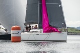 luna of clyde gbr667r whyw19 tue gjmc 4014